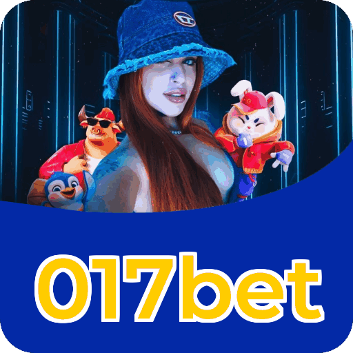 Lottery Clássica na 017bet