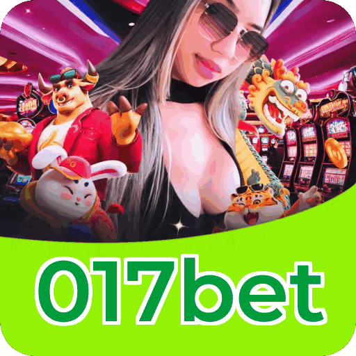 Programa VIP 017bet