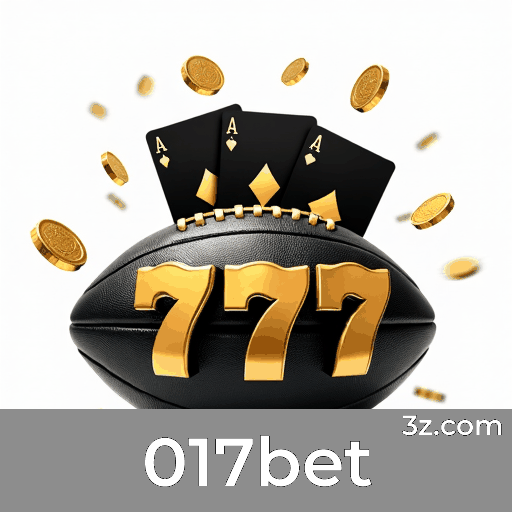 Inovação Tecnológica da 017bet: Tecnologia e Entretenimento em Harmonia