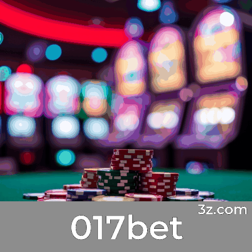 Experimente o 017bet: Apostas Móveis Completas e Rápidas