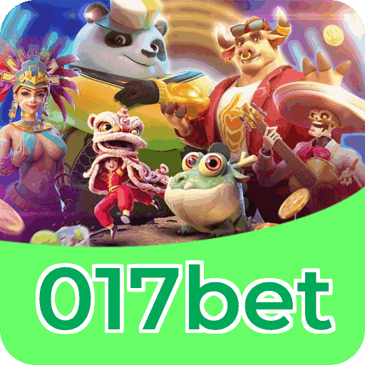 Equipe de suporte ao cliente da 017bet