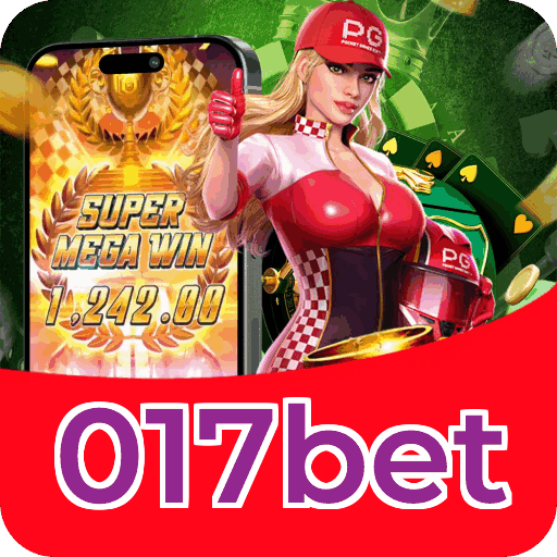 Métodos de pagamento aceitos na 017bet