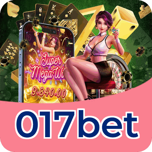 Fortune Series Premium Features