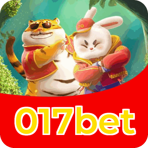 Cashback semanal 017bet