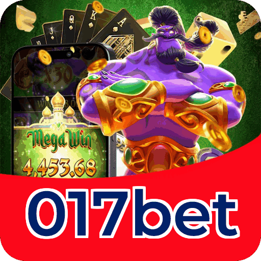 Streaming 4K no cassino ao vivo da 017bet