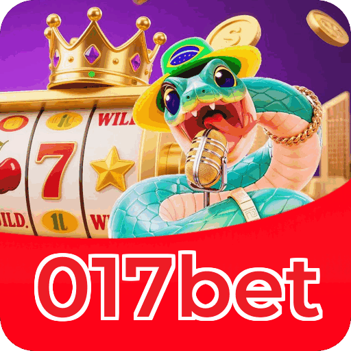 Fortune Tiger - Slot com RTP 96.81%