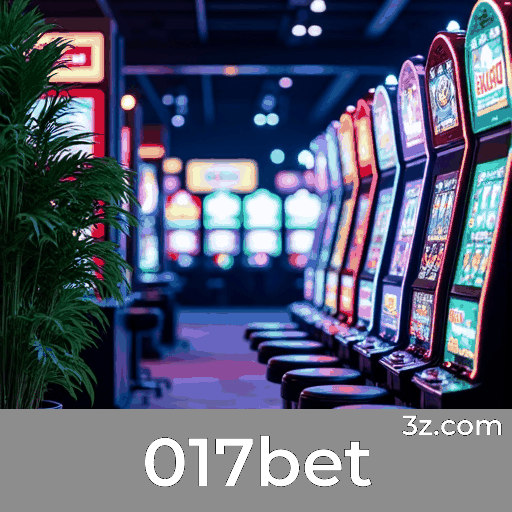 Aprenda Estratégias de Jogos com 017bet e Descubra o Valor do Sucesso