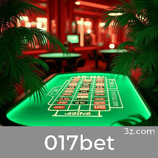 Maximize Seus Bônus com Estratégia Integrada na 017bet