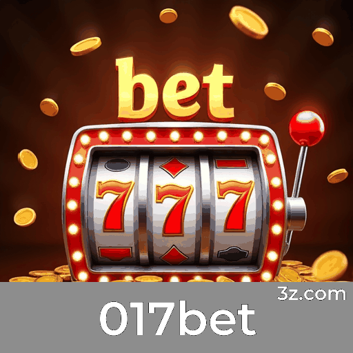 017bet: Plataforma Segura e Rápida para Brasileiros