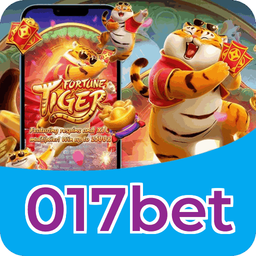 Cadastro 017bet