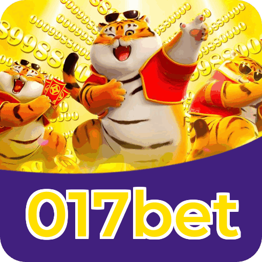 Fortune Tiger - RTP 96.81%