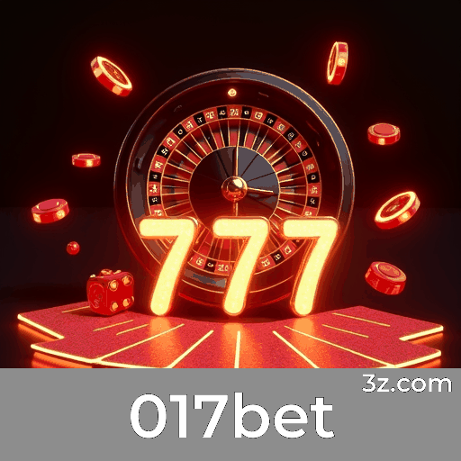 017bet: Transforme Esporte em Emoção com Análises e Estratégias