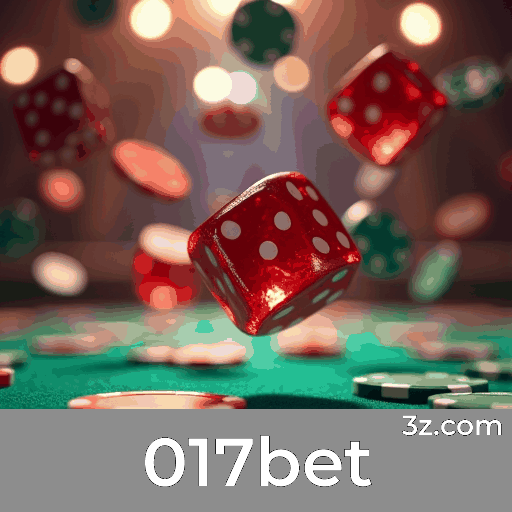 017bet: Desafie-se com Jogos Crash de Alto Retorno