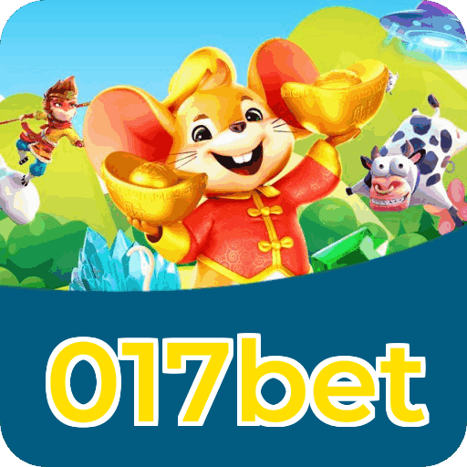 Fortune Dragon - Jogo temático asiático