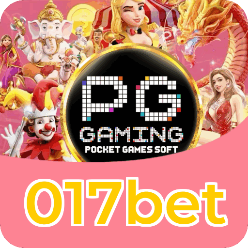 Download PC 017bet