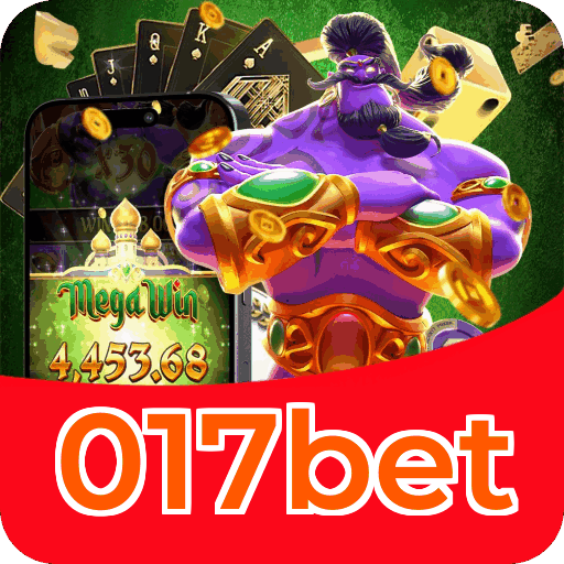 Dealers profissionais da 017bet