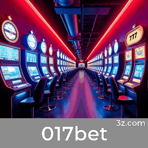 Aprenda Estratégias de Jogos com 017bet e Descubra o Valor do Sucesso