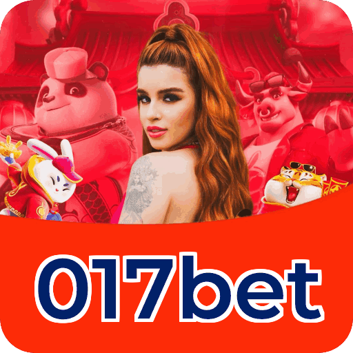 Login rápido no app 017bet