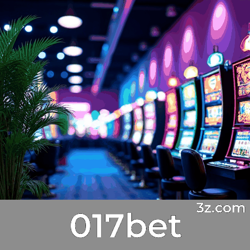 Experimente o 017bet: Apostas Móveis Completas e Rápidas