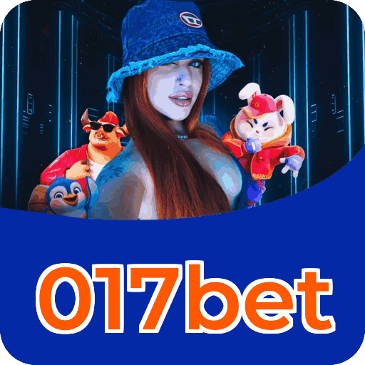 Cashback Semanal 017bet