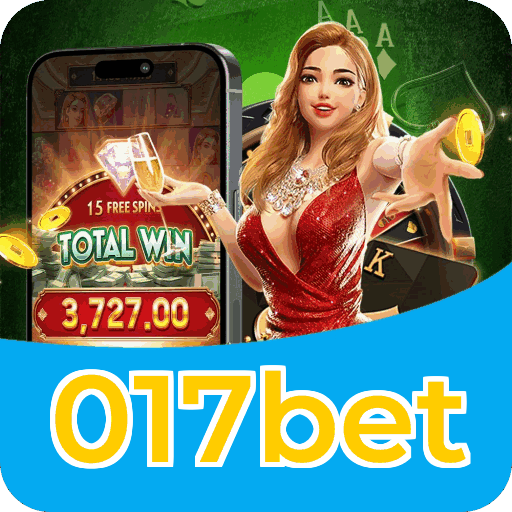 Suporte 017bet