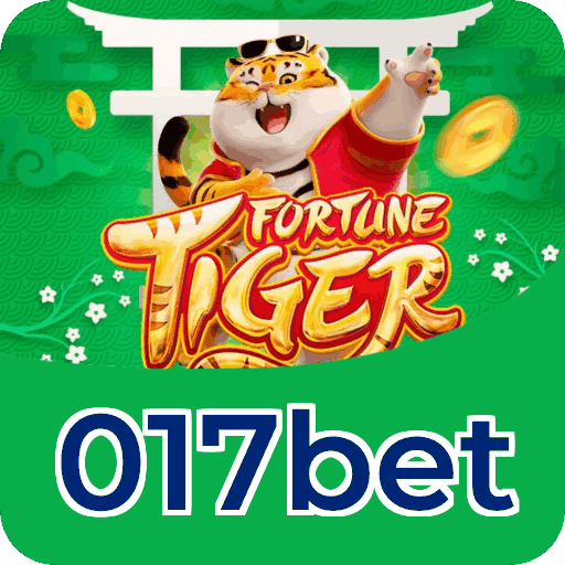 Reload Bonus 017bet