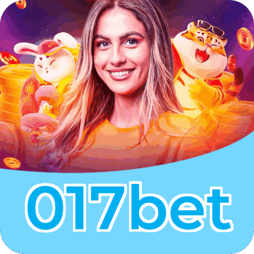 Instalar APK 017bet