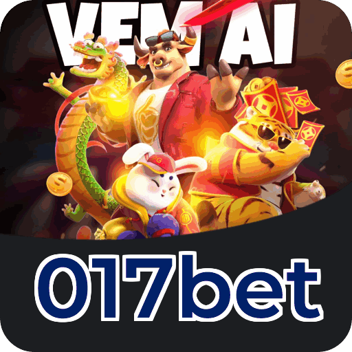 Instalação Android 017bet