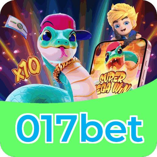 Certificações de segurança e licenças da 017bet