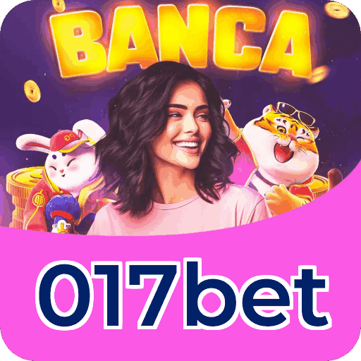 Jogos com maior RTP na 017bet