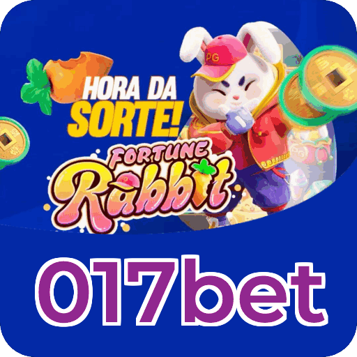 Jogos mobile otimizados