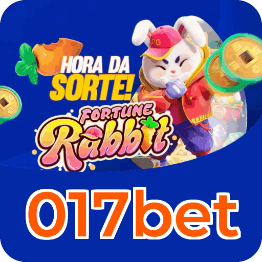 Mahjong Ways - Slot com múltiplas formas de ganhar