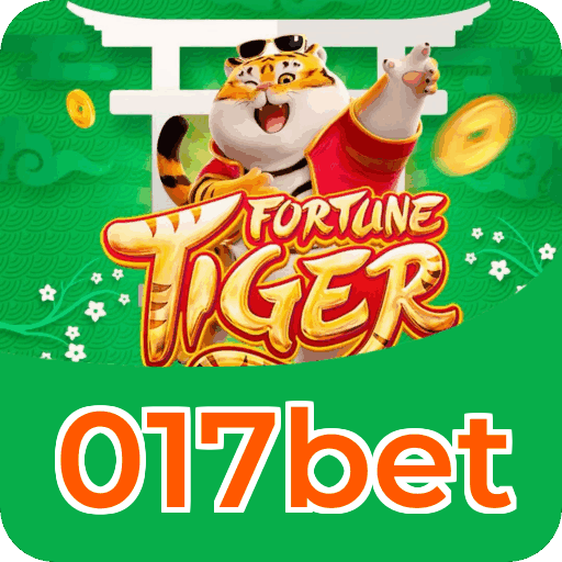 Slots Premium da PG Soft na 017bet