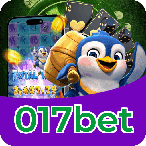 Instalação iOS 017bet