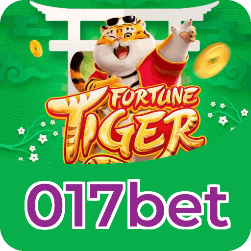 Sweet Bonanza - Slot popular com multiplicadores