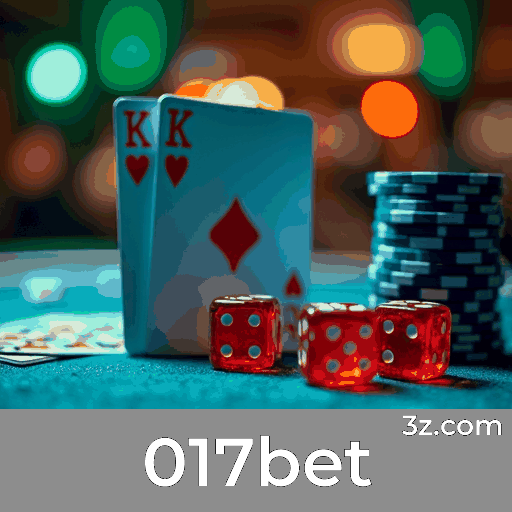 Inovação Tecnológica da 017bet: Tecnologia e Entretenimento em Harmonia