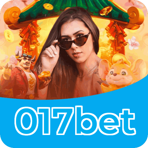 Promoções e bônus exclusivos da 017bet