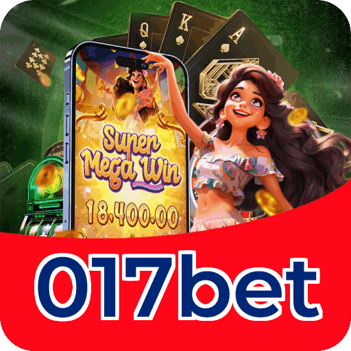 Download Android 017bet
