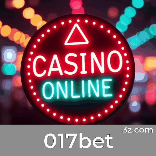 Maximize Seus Bônus com Estratégia Integrada na 017bet