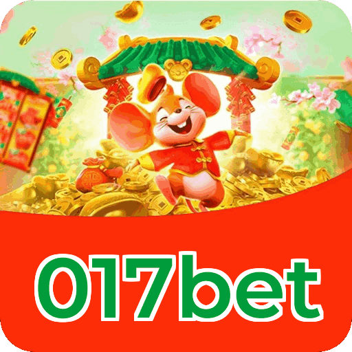 Lottery Instantânea