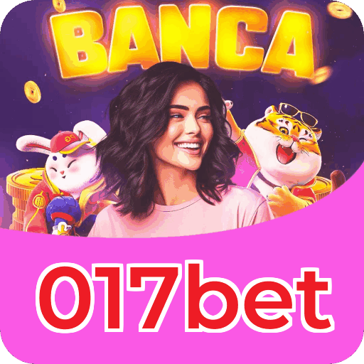 Blackjack ao vivo - Mesas VIP com dealers profissionais